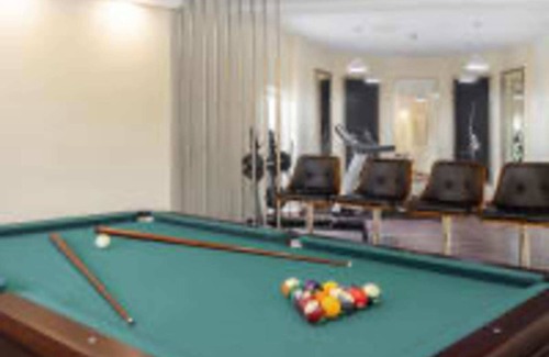 Silves Villa | Villa Arade Riverside