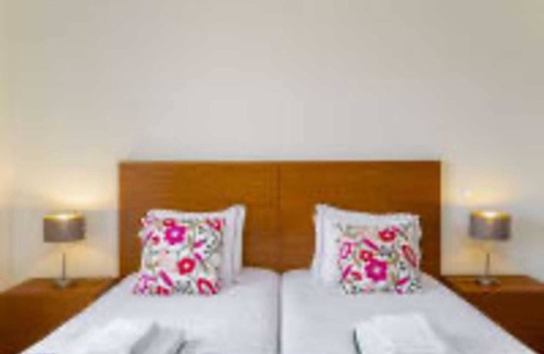 Silves Villa | Villa Arade Riverside