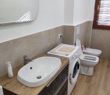 Pavia Apartamento | villa Archimede
