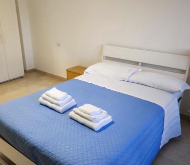 Pavia Apartamento | villa Archimede