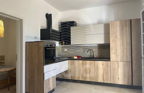 Punta Prosciutto Villa | Villa Areia - Spiaggia a 10m