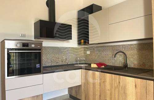 Punta Prosciutto Villa | Villa Areia - Spiaggia a 10m