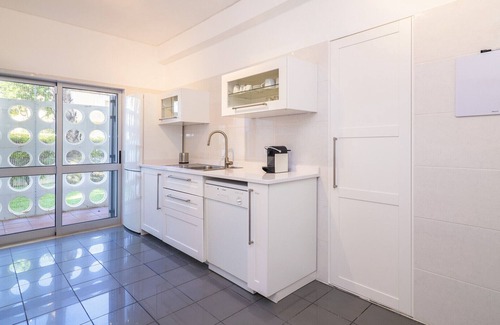 Vilamoura Villa | VILLA ARGENTINA