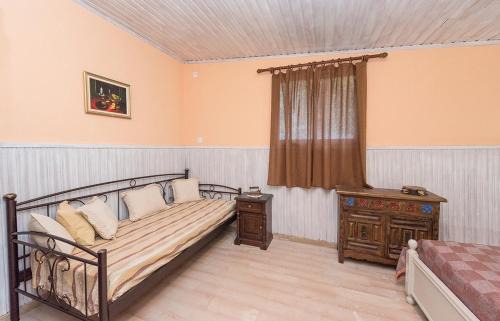 Agios Gordios Villa | Villa Argo, Feakia