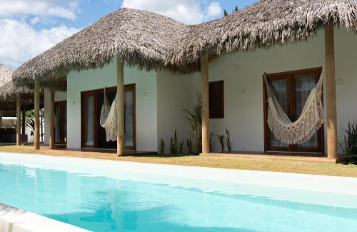 Prea Casa | Villa Aria by Preabeach Experience