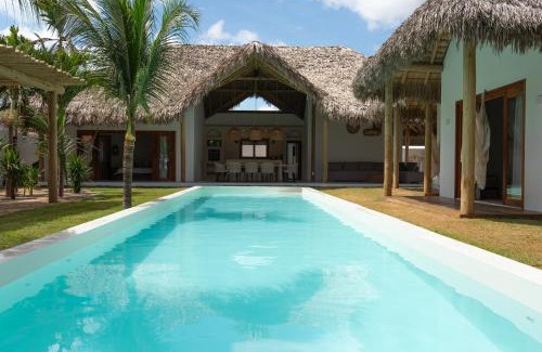 Prea Casa | Villa Aria by Preabeach Experience