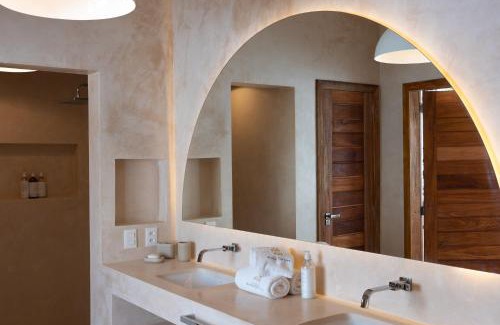Prea Casa | Villa Aria by Preabeach Experience