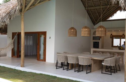 Prea Casa | Villa Aria by Preabeach Experience