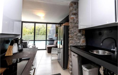 Grizane Casa | Villa Ariana