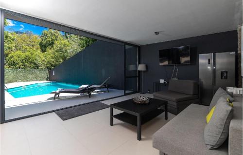 Grizane Casa | Villa Ariana
