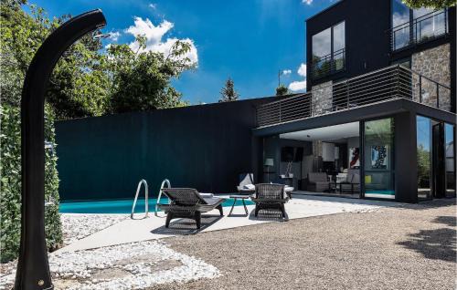 Grizane Casa | Villa Ariana