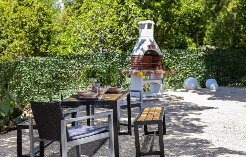 Grizane Casa | Villa Ariana