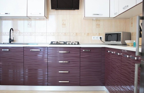 Skiathos Town Apartamento | Villa Arianna Exclusive