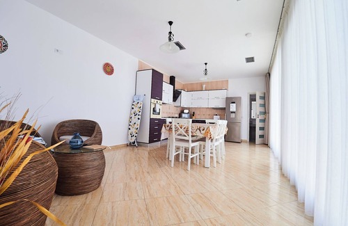 Skiathos Town Apartamento | Villa Arianna Exclusive