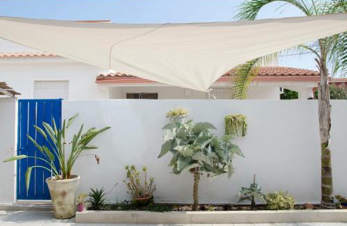 Santa Maria del Focallo Casa | Villa Aripè