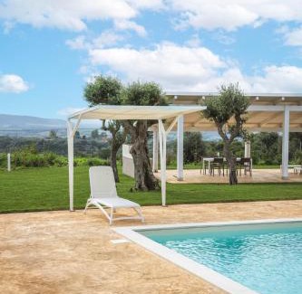 Sassari Cabina | Villa Aris