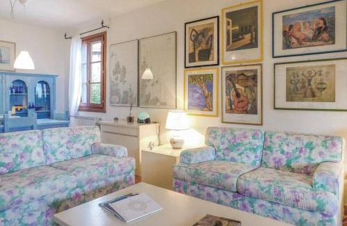 Abbiadori Casa | Villa Armonia - Nel cuore della Costa Smeralda