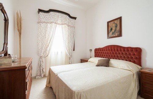Sant'Andrea Bonagia Villa | Villa Armonia - Sant'andrea...