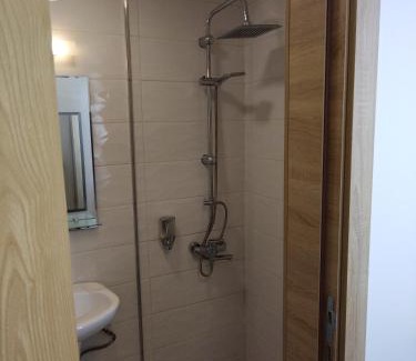 Zvezdara Apartamento | Villa ARS