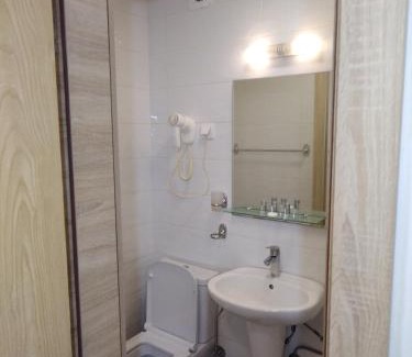 Zvezdara Apartamento | Villa ARS