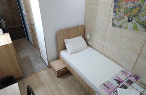 Zvezdara Apartamento | Villa ARS