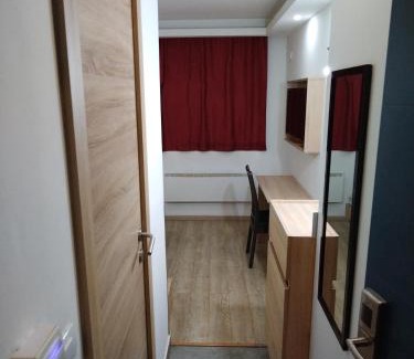 Zvezdara Apartamento | Villa ARS