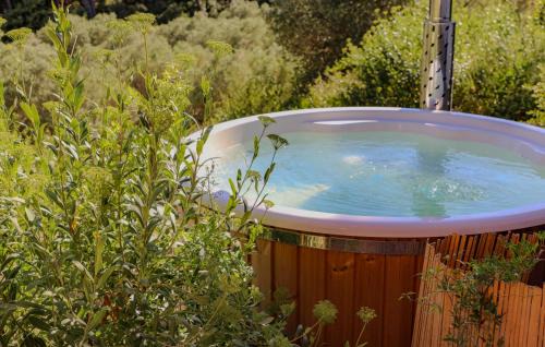 Les Baux-de-Provence Villa | Villa art de vivre & absolute calm Baux de Provence