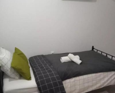Sremski Karlovci Cama Y Desayuno | Villa Artisan