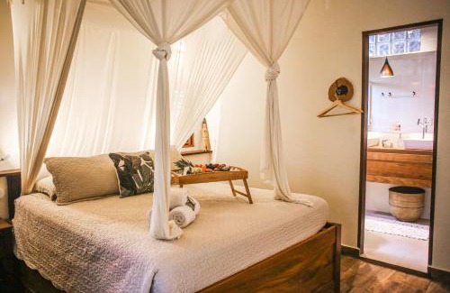 Alter do Chao Hotel | Villa Arumã Pousada