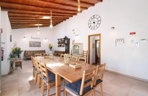 Albufeira Casa | Villa Assumadas