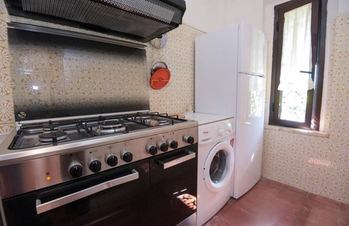 Costa Rei Apartamento | Villa Assunta in Costa Rei