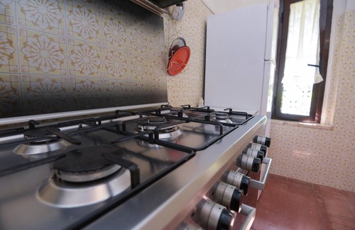 Costa Rei Apartamento | Villa Assunta in Costa Rei