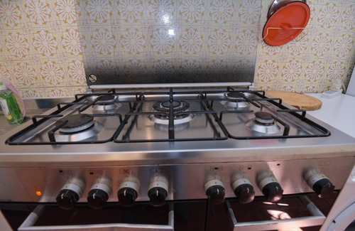 Costa Rei Apartamento | Villa Assunta in Costa Rei