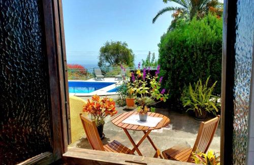 Brena Baja Casa | Villa Asunción C