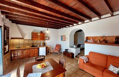 Brena Baja Casa | Villa Asunción C
