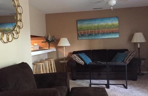 Bethany Beach Casa | Villa at Bethany West