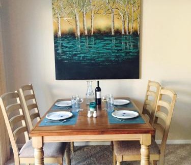Bethany Beach Casa | Villa at Bethany West