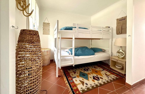 Le Dramont Villa | Villa at the foot of Cap Estérel, quiet location, beautiful sea view, beach within walking distance