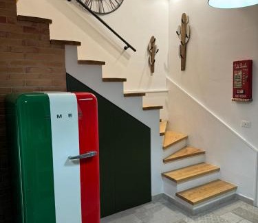 Custonaci Casa | Villa Atena Baia Cornino