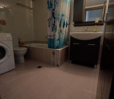 Athamanio Apartamento | Villa Athamanio - Premium