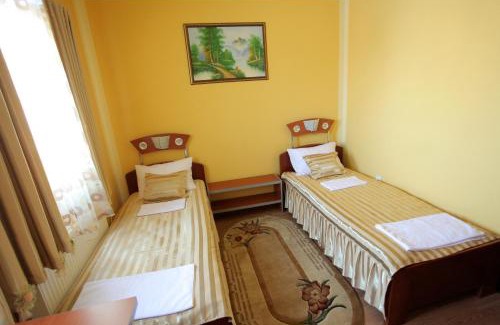 Stara Pazova Casa | Villa Atina