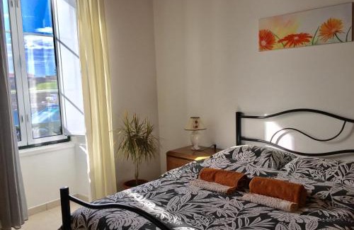 Angra do Heroismo Apartamento | Villa Atlantica Apartments