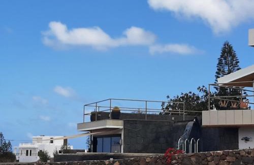 Las Brenas Apartamento | Villa ATLANTIS urlaubsfeeling