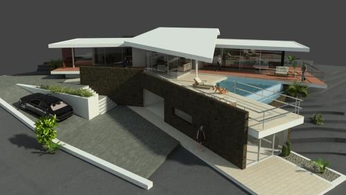 Las Brenas Apartamento | Villa ATLANTIS urlaubsfeeling