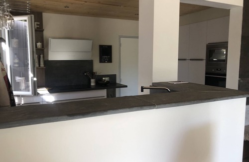 Caseneuve Casa | Villa au Cœur du Luberon