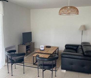 Ronce-les-Bains Casa | VILLA AU COEUR DE RONCE LES BAINS 200 mètres de la plage