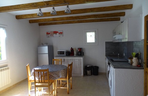 Castellane Villa | Villa para las vacaciones, nos ...