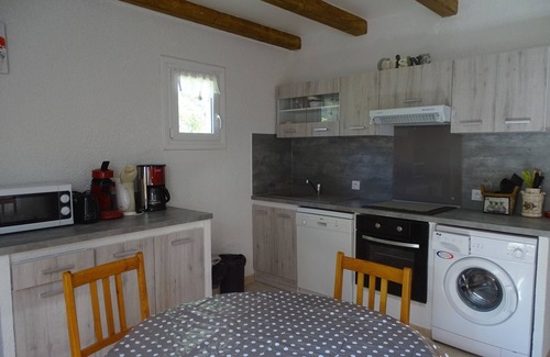 Castellane Villa | Villa para las vacaciones, nos ...