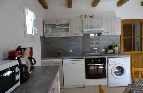 Castellane Villa | Villa para las vacaciones, nos ...