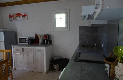 Castellane Villa | Villa para las vacaciones, nos ...